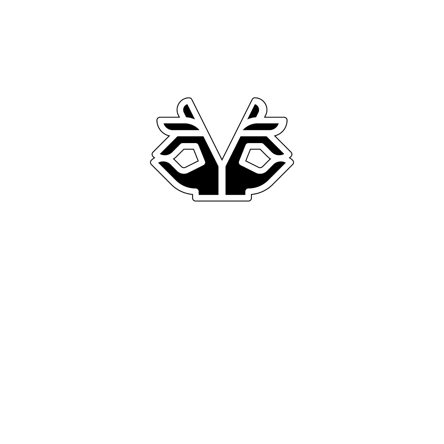 Final-logo-Janana-01-1536x1536